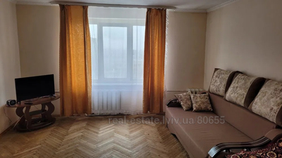 Rent an apartment, Patona-Ye-vul, Lviv, Zaliznichniy district, id 4659790