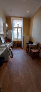 Rent an apartment, Yaroslava-Mudrogo-vul, Lviv, Shevchenkivskiy district, id 4671116