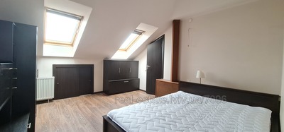 Rent an apartment, Golovackogo-Ya-vul, 23, Lviv, Zaliznichniy district, id 4709922