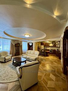 Buy an apartment, Troleybusna-vul, 7, Lviv, Frankivskiy district, id 5150146