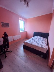Rent an apartment, Khmelnickogo-B-vul, Lviv, Shevchenkivskiy district, id 4716877