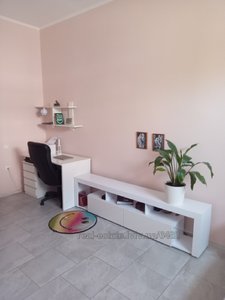 Buy an apartment, Polish, Sharanevicha-I-vul, Lviv, Zaliznichniy district, id 4695181
