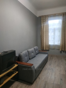 Rent an apartment, Franka-I-vul, Lviv, Galickiy district, id 4616473