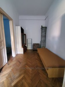 Rent an apartment, Polish, Khorvatska-vul, Lviv, Galickiy district, id 4694125