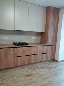 Rent an apartment, Striyska-vul, 117, Lviv, Frankivskiy district, id 4751337