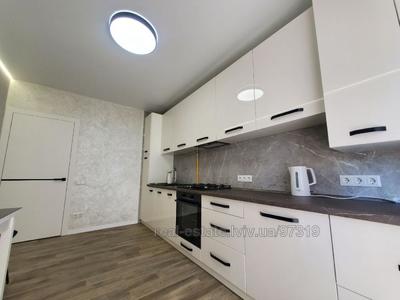 Buy an apartment, Demnyanska-vul, Lviv, Sikhivskiy district, id 4668023