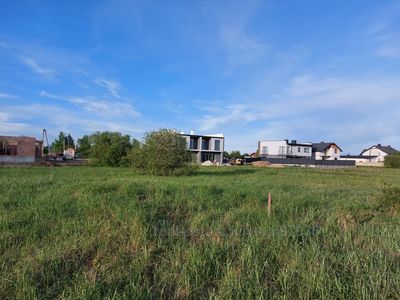 Buy a lot of land, agricultural, Ryasne-Rus'ke, Lvivska_miskrada district, id 4627466