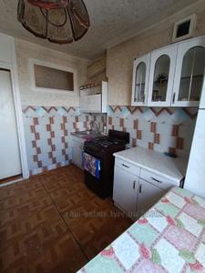 Buy an apartment, Pasichna-vul, Lviv, Lichakivskiy district, id 4860112