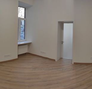 Commercial real estate for rent, Non-residential premises, Lepkogo-B-vul, Lviv, Galickiy district, id 4742896