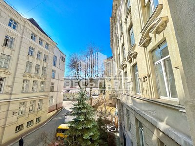 Buy an apartment, Austrian luxury, Gogolya-M-vul, 5, Lviv, Galickiy district, id 5152427