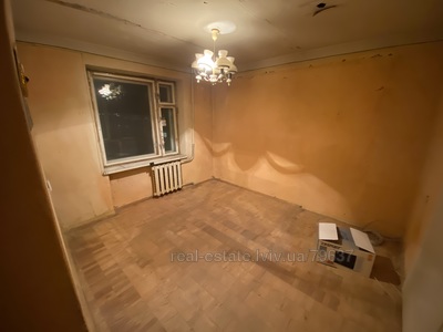 Buy an apartment, Striyska-vul, Lviv, Sikhivskiy district, id 5126446