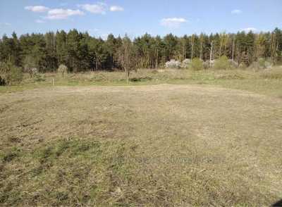 Buy a lot of land, Lukasevicha-I-vul, 1, Lviv, Shevchenkivskiy district, id 4887087