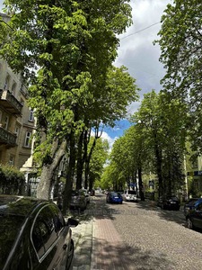 Купити квартиру, Австрійський люкс, Коновальця Є. вул., Львів, Франківський район, id 4799275