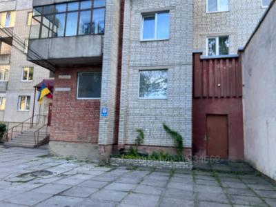 Commercial real estate for sale, Kulparkivska-vul, Lviv, Zaliznichniy district, id 5152111