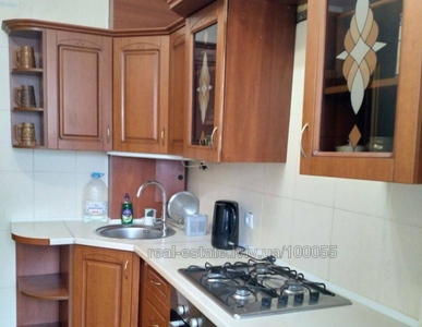 Rent an apartment, Czekh, Skripnika-M-vul, Lviv, Sikhivskiy district, id 4770156