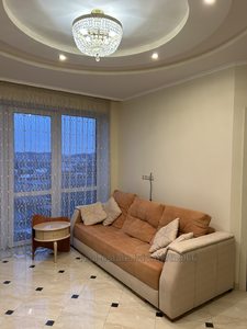 Rent an apartment, Malogoloskivska-vul, Lviv, Shevchenkivskiy district, id 5054624