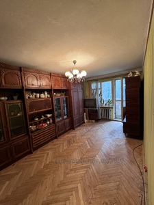 Buy an apartment, Czekh, Pulyuya-I-vul, Lviv, Frankivskiy district, id 4717009