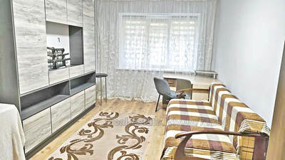 Rent an apartment, Gasheka-Ya-vul, Lviv, Sikhivskiy district, id 4716567