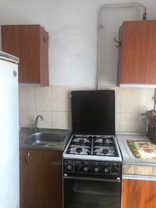 Rent an apartment, Yavoriv, Yavorivskiy district, id 4777579