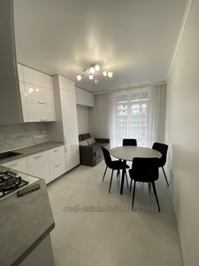 Rent an apartment, Chornovola-V-prosp, Lviv, Shevchenkivskiy district, id 4818365