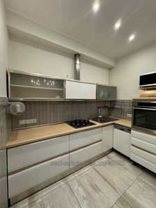 Rent an apartment, Polish suite, Vitovskogo-D-vul, Lviv, Galickiy district, id 4825810