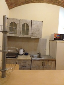 Rent an apartment, Marka-Vovchka-vul, Lviv, Zaliznichniy district, id 4738531