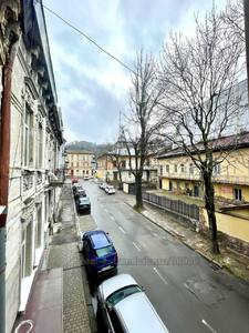 Buy an apartment, Austrian, Khmelnickogo-B-vul, Lviv, Shevchenkivskiy district, id 4958922