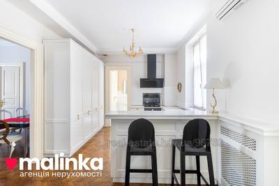 Rent an apartment, Austrian, Galicka-vul, Lviv, Galickiy district, id 4685638
