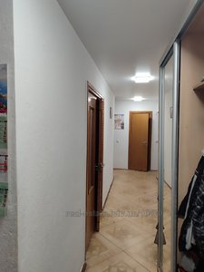 Buy an apartment, Czekh, Mikolaychuka-I-vul, Lviv, Shevchenkivskiy district, id 4941950