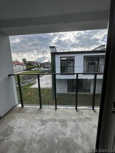 Buy a house, Івана Франка, Zubra, Pustomitivskiy district, id 5056774