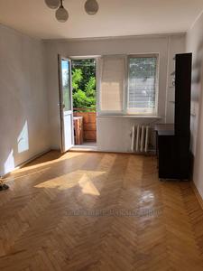 Buy an apartment, Hruschovka, Lyubinska-vul, Lviv, Zaliznichniy district, id 4684831