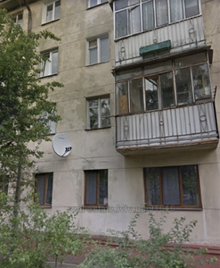 Buy an apartment, Hruschovka, Nizinna-vul, Lviv, Zaliznichniy district, id 4714212