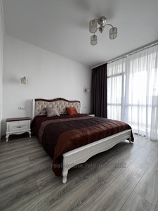 Buy an apartment, Chornovola-V-prosp, Lviv, Shevchenkivskiy district, id 4860384