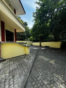 Commercial real estate for rent, Pokhila-vul, 1, Lviv, Galickiy district, id 4714982