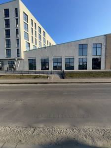 Commercial real estate for rent, Storefront, Novoznesenska-vul, Lviv, Lichakivskiy district, id 5150885