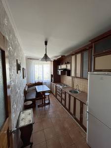 Rent an apartment, Chervonoyi-Kalini-prosp, Lviv, Sikhivskiy district, id 4733632
