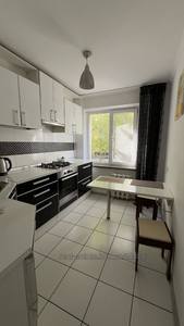 Rent an apartment, Czekh, Pulyuya-I-vul, Lviv, Frankivskiy district, id 4856022