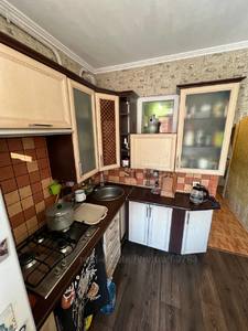 Buy an apartment, Hruschovka, Gorodocka-vul, Lviv, Zaliznichniy district, id 4952424