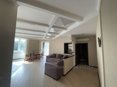 Rent an apartment, Olesya-O-vul, Lviv, Lichakivskiy district, id 5015700