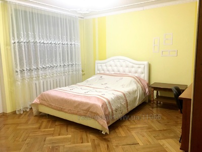 Rent an apartment, Czekh, Lichakivska-vul, Lviv, Lichakivskiy district, id 4696815