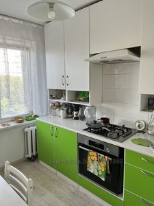 Buy an apartment, Czekh, Povitryana-vul, Lviv, Zaliznichniy district, id 4775715