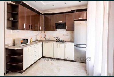 Rent an apartment, Austrian, Franka-I-vul, Lviv, Lichakivskiy district, id 4725140
