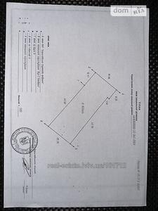 Купить участок, коммерческого, Борислав, Дрогобицкий район, id 5129722