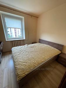 Rent an apartment, Czekh, Varshavska-vul, Lviv, Shevchenkivskiy district, id 4708569