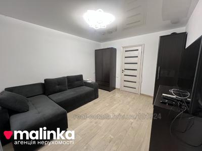 Buy an apartment, Ugorska-vul, 10, Lviv, Sikhivskiy district, id 5151838