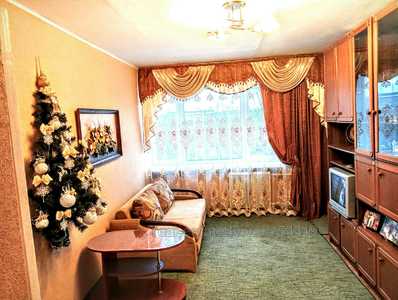 Rent an apartment, Brezhnyevka, Svobodi-prosp, 8, Lviv, Galickiy district, id 4686528