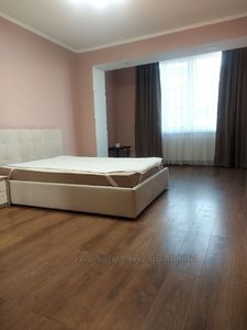 Rent an apartment, Shevchenka-T-vul, Lviv, Shevchenkivskiy district, id 5069268