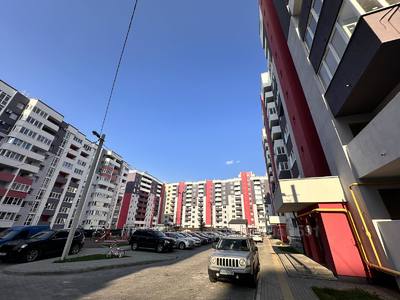 Buy an apartment, Glinyanskiy-Trakt-vul, Lviv, Galickiy district, id 4898322