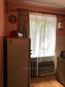 Buy an apartment, Hruschovka, Zhuravlina-vul, 7, Lviv, Zaliznichniy district, id 4667303
