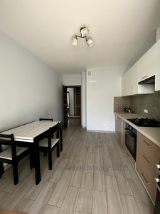 Rent an apartment, Ugorska-vul, Lviv, Sikhivskiy district, id 4869215